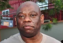 Kola Abiola Biography, Age ,Net Worth, Wiki, Real Name, Children, Instagram, Parents, partner 3 Kola Abiola 1 696x378 1 390x220 1