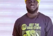 Kwadwo Sheldon photo 300x282 1 300x220 1