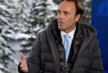 Kyle Bass 630x420 1 390x220 1