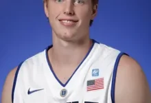Kyle Singler 323x220 1