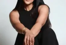 Kyra Robinson 420x420 1 390x220 1