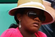 Lakeisha Graham Biography, Age ,Net Worth, Wiki, Real Name, Children, Instagram, Parents, partner 1 Lakeisha Graham 1 390x220 1