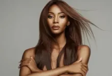 Lalela Mswane 390x220 1