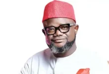 Lancelot Oduwa Imasuen bio 696x396 1 390x220 1