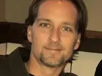 Larry Birkhead
