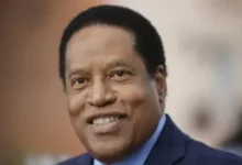 Larry Elder Biography 630x420 1 390x220 1