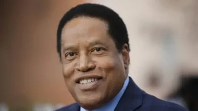 Larry Elder Biography 630x420 1 390x220 1