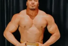Larry Wheels bio 588x420 1 390x220 1