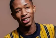 Lasizwe Dambuza Biography 1 554x 390x220 1