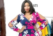 Latasha Ngwube Biography, Age ,Net Worth, Wiki, Real Name, Children, Instagram, Parents, partner 1 Latasha 696x392 1 390x220 1