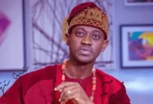 Lateef Adedimeji 390x220 1