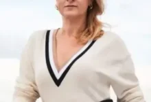 Laura Kuenssberg 420x420 1 390x220 1