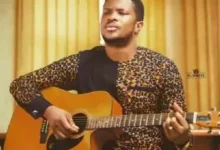 Lawrence Oyor 364x250 1 364x220 1