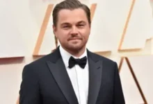 Leonardo DiCaprio 631x420 1 390x220 1