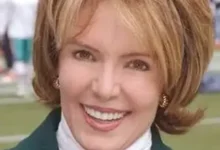 Lesley Visser bio 400x375 1 390x220 1