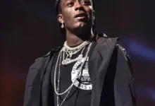Lil Uzi Vert 1 390x220 1