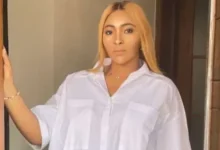 Lilian Esoro Biography 390x220 1