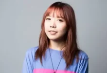 LilyPichu 696x414 1 390x220 1