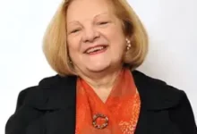 Linda Heaton 390x220 1