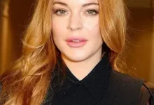 Lindsay Lohan 306x220 1