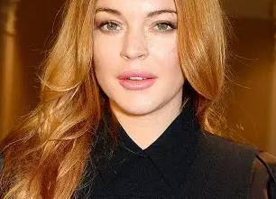 Lindsay Lohan 306x220 1