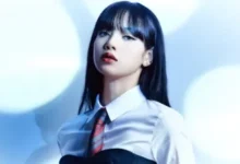 Lisa 390x220 1