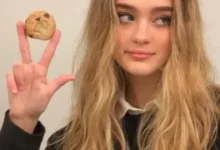 Lizzy Greene Biography, Age ,Net Worth, Wiki, Real Name, Children, Instagram, Parents, partner 1 Lizzy Greene age 428x420 1 390x220 1