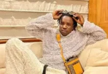 Lord Lamba biography resize 13 364x273 1 364x220 1