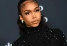 Lori Harvey 630x420 1 390x220 1