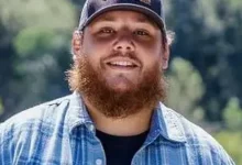Luke combs 375x220 1
