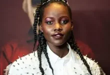 Lupita Nyongo 390x220 1