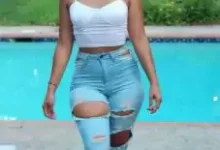 Lynda Rose picture 227x300 1 227x220 1
