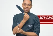 Miyonse Amosu Biography, Age ,Net Worth, Wiki, Real Name, Children, Instagram, Parents, partner 2 MIYONSE 1 390x220 1