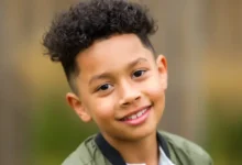 MV5BMWIzYTljM2EtMWRkYS00NTM0LThkYjgtNmVkN2Y2OTgxNzhkXkEyXkFqcGdeQXVyMjQwMDg0Ng@@. V1 720x405 1