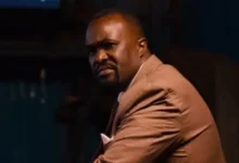 MV5BYzUzOGVkZjMtNjYzZS00ODY5LWI0 390x220 1