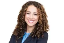 Madison Alworth Biography 390x220 1