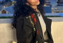 Madison Reyes Biography Age Instagram Net Worth Boyfriend Movies Height Parents TV Shows 720x405 1