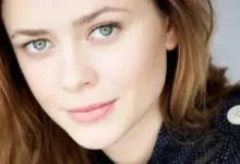 Maeve Dermody 390x220 1