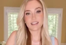 Maggie Sajak 696x391 1 390x220 1