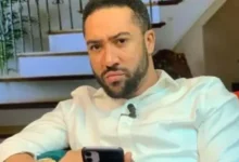 Majid Michel pic 630x420 2 390x220 1