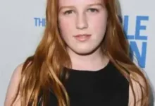 Makena Lei Gordon Carnahan Biography 368x420 1 368x220 1