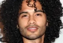 Manwell Reyes biography 360x420 1 360x220 1