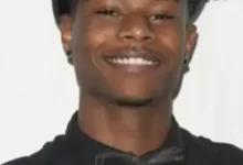 Marcel Johnson Biography 371x420 2 371x220 1