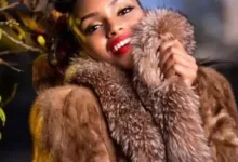 Maria Wavinya 383x220 1