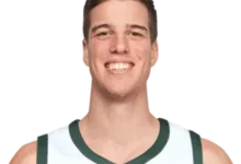 Marshall Plumlee 575x420 1 390x220 1