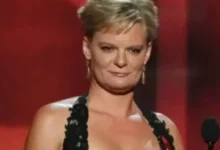 Martha Plimpton Biography 532x420 1 390x220 1