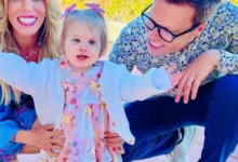 Matt Slays Bio Wife Age Real Name Net Worth Videos Girlfriend Songs YouTube Boy band 720x405 1