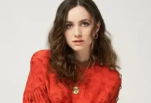 Maude Apatow Biography, Age ,Net Worth, Wiki, Real Name, Children, Instagram, Parents, partner 5 Maude Apatow 390x220 1