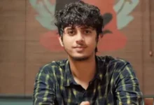 Mayur More bio 696x391 1 390x220 1