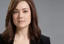 Megan Boone 390x220 1